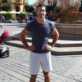 Guillaume, 33 ans, Mandelieu-la-Napoule
