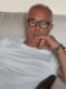 Giuseppe, 61 years, Olbia