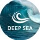 DeepSea