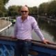 Chris, 56 ans, La Valette