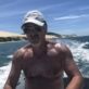 alain, 58 ans, Arcachon