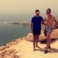 Younes