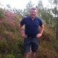 Pierre, 51 ans, Morgat