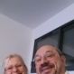 Rudy