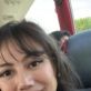 Bernadette