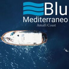 Blu Mediterraneo
