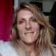 Annick
