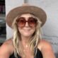Karlien