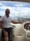 Serge, 61 ans, Saint-Jean-Cap-Ferrat