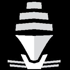 Khana Yacht