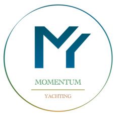 Momentum