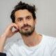Romain