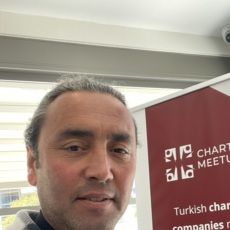Ümit