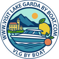 Destination Management Company