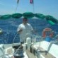 Patrick, 53 ans, Saint-Mandrier-sur-Mer