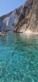 Felice