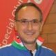 Fabrizio