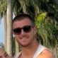 Loic 