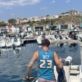 Sergi