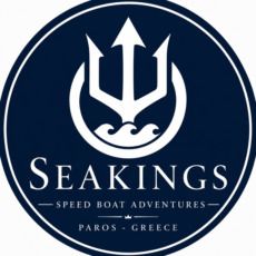 Sea Kings