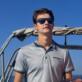 Corentin