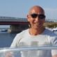 Christophe, 49 ans, Frontignan