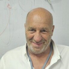 Regis Dievart