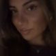 Sezen
