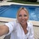 Jennifer