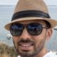 Vishal