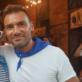 Fabrice