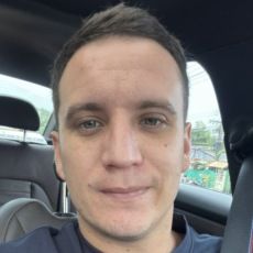 Alexandr Kovalev