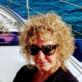 Montse