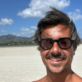 julien