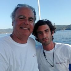 Alessandro e Gianluca