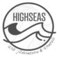 High Seas