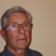 Gilbert, 71 ans, La Plaine-sur-Mer