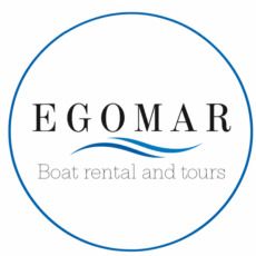 Marco Egomar Tour