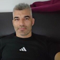 Petar