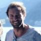 Florent