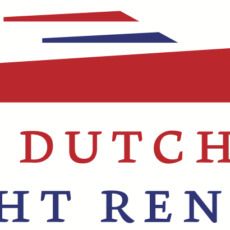 Dutch