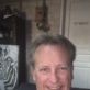 Christophe