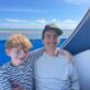 Suzanne and Joris