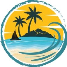 Mare E Vento Di Favignana