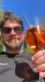 Niels