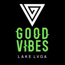 Goodvibes Lake