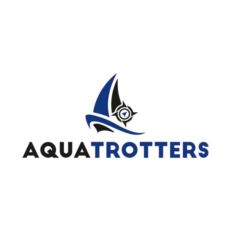 Aquatrotters