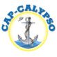 CAP CALYPSO