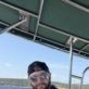 paul