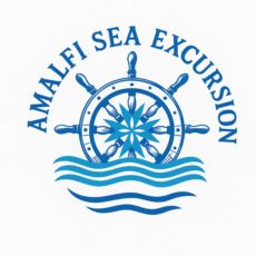 Amalfi